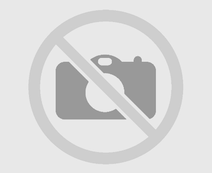 Time Lapse Videos Time Lapse Videos